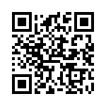 TVP00RW-23-35S QRCode