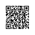 TVP00RW-23-35SA-LC QRCode