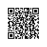 TVP00RW-23-35SC-LC QRCode