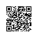 TVP00RW-23-53BB QRCode