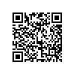 TVP00RW-23-53HA-LC QRCode