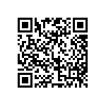 TVP00RW-23-53HN-LC QRCode