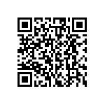 TVP00RW-23-53JB-LC QRCode