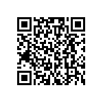 TVP00RW-23-53JC QRCode