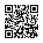 TVP00RW-23-53P QRCode