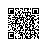 TVP00RW-23-53PC-LC QRCode