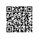 TVP00RW-23-53PC QRCode
