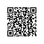 TVP00RW-23-53SB-LC QRCode