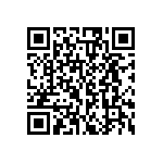 TVP00RW-23-53SC-LC QRCode