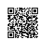 TVP00RW-23-54PA QRCode