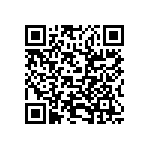 TVP00RW-23-55AC QRCode