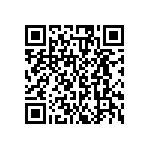 TVP00RW-23-55HA-LC QRCode