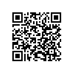 TVP00RW-23-55HB QRCode