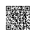 TVP00RW-23-55HC-LC QRCode