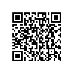 TVP00RW-23-55HN-LC QRCode