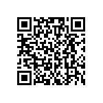 TVP00RW-23-55JB QRCode