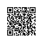 TVP00RW-23-55JN-LC QRCode
