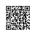 TVP00RW-23-55PA-LC QRCode
