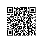 TVP00RW-23-55PA QRCode