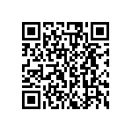 TVP00RW-23-55PC-LC QRCode