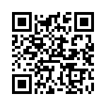 TVP00RW-23-55S QRCode