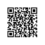 TVP00RW-23-55SA-LC QRCode