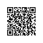 TVP00RW-23-55SB-LC QRCode