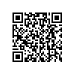 TVP00RW-23-55SB QRCode