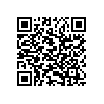 TVP00RW-23-6P-CGMSR QRCode