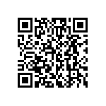 TVP00RW-23-6PA-LC-USSB5 QRCode