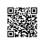 TVP00RW-23-6PA-LC QRCode