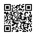 TVP00RW-25-11A QRCode