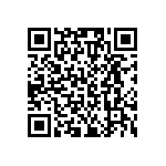 TVP00RW-25-11AD QRCode