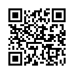 TVP00RW-25-11B QRCode