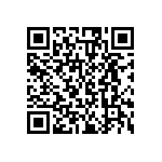 TVP00RW-25-11PA-LC QRCode