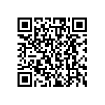 TVP00RW-25-11PC-LC QRCode