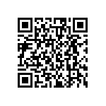 TVP00RW-25-11PE-LC QRCode