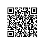 TVP00RW-25-11SC-LC QRCode