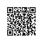 TVP00RW-25-11SE-LC QRCode
