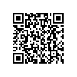 TVP00RW-25-11SE QRCode