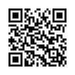 TVP00RW-25-17A QRCode