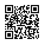 TVP00RW-25-17P QRCode