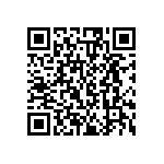 TVP00RW-25-17PC-LC QRCode