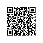 TVP00RW-25-17S-LC QRCode