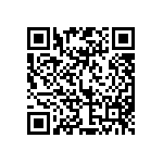 TVP00RW-25-17SB-LC QRCode