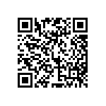 TVP00RW-25-187P-LC QRCode