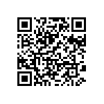 TVP00RW-25-187P-P25AD QRCode