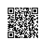 TVP00RW-25-187P-P3 QRCode