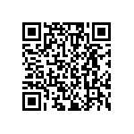 TVP00RW-25-187P-P35AD QRCode