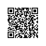 TVP00RW-25-187P QRCode